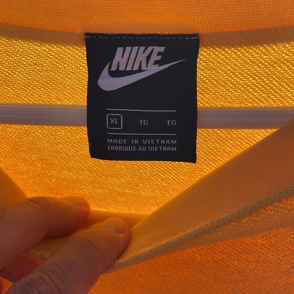 Sweat top - Picture 6 of 6